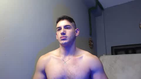 Snapshot of jonathancast08 chatting on January 12, 2025, 11:07 am jonathancast08 online show from January 12, 2025, 11:07 am