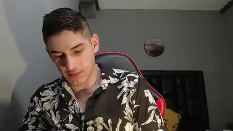 Snapshot of jonathancast08 chatting on January 14, 2025, 3:36 pm jonathancast08 online show from January 14, 2025, 3:36 pm