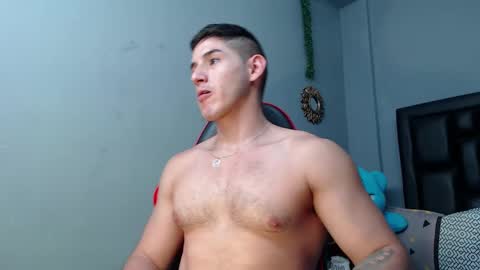 Snapshot of jonathancast08 chatting on January 18, 2025, 3:27 pm jonathancast08 online show from January 18, 2025, 3:27 pm