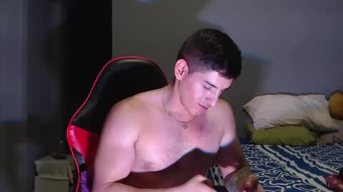 Snapshot of jonathancast08 chatting on January 21, 2025, 11:24 pm jonathancast08 online show from January 21, 2025, 11:24 pm