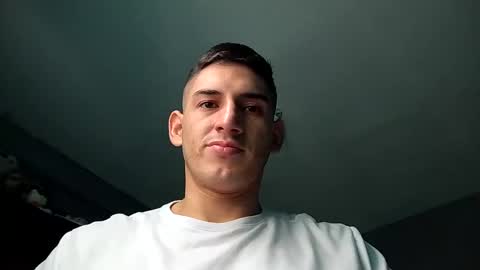 Snapshot of jonathancast08 chatting on January 24, 2025, 12:52 pm jonathancast08 online show from January 24, 2025, 12:52 pm