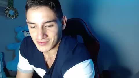 Snapshot of jonathancast08 chatting on February 2, 2025, 1:41 pm jonathancast08 online show from February 2, 2025, 1:41 pm