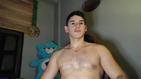 Snapshot of jonathancast08 chatting on February 3, 2025, 9:29 pm jonathancast08 online show from February 3, 2025, 9:29 pm