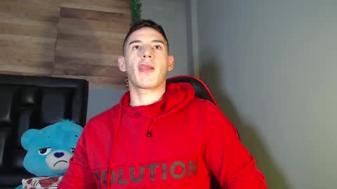 Snapshot of jonathancast08 chatting on February 7, 2025, 11:56 am jonathancast08 online show from February 7, 2025, 11:56 am