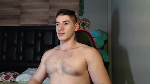 Snapshot of jonathancast08 chatting on February 12, 2025, 9:01 pm jonathancast08 online show from February 12, 2025, 9:01 pm