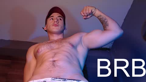 Snapshot of jonathancast08 chatting on March 4, 2025, 11:40 am jonathancast08 online show from March 4, 2025, 11:40 am