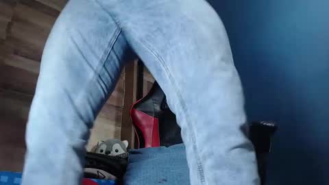 Snapshot of jonathancast08 chatting on September 12, 2025, 3:01 pm jonathancast08 online show from September 12, 2025, 3:01 pm