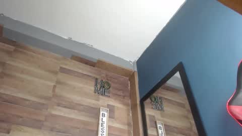 Snapshot of jonathancast08 chatting on September 21, 2025, 8:21 pm jonathancast08 online show from September 21, 2025, 8:21 pm