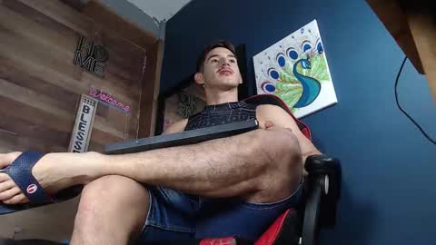 Snapshot of jonathancast08 chatting on September 26, 2025, 9:08 pm jonathancast08 online show from September 26, 2025, 9:08 pm