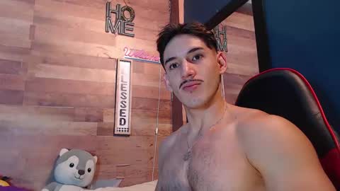 Snapshot of jonathancast08 chatting on October 22, 2025, 12:49 pm jonathancast08 online show from October 22, 2025, 12:49 pm