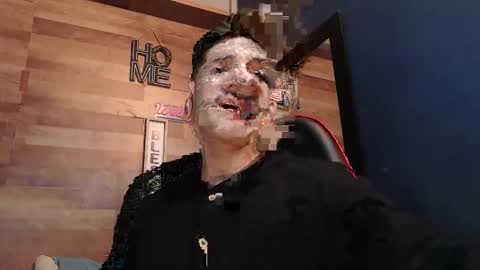 Snapshot of jonathancast08 chatting on October 25, 2025, 1:46 am jonathancast08 online show from October 25, 2025, 1:46 am