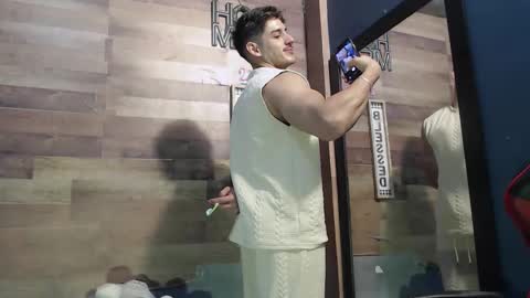 Snapshot of jonathancast08 chatting on November 5, 2025, 10:15 am jonathancast08 online show from November 5, 2025, 10:15 am