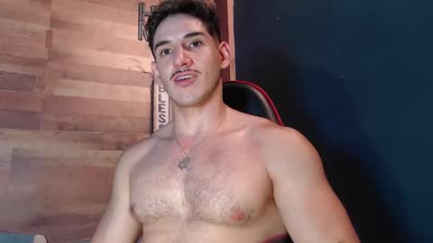 Snapshot of jonathancast08 chatting on November 12, 2025, 2:34 am jonathancast08 online show from November 12, 2025, 2:34 am