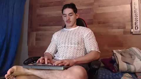 Snapshot of jonathancast08 chatting on November 18, 2025, 9:19 pm jonathancast08 online show from November 18, 2025, 9:19 pm