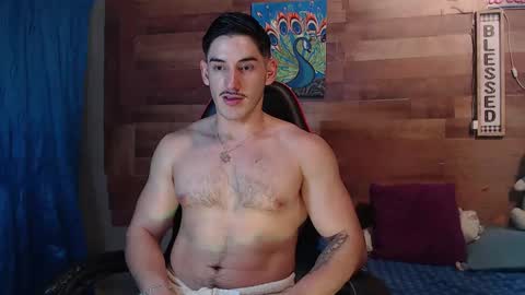 Snapshot of jonathancast08 chatting on November 22, 2025, 7:13 pm jonathancast08 online show from November 22, 2025, 7:13 pm