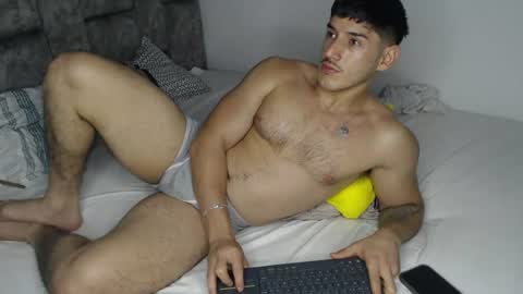 jonathancast08 online show from July 11, 2026, 5:21 am
