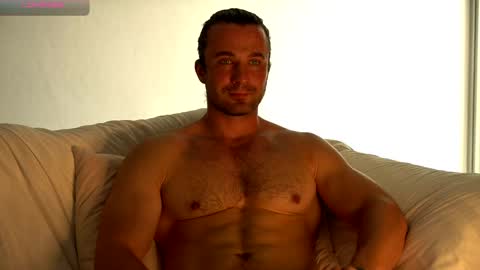 Snapshot of jonathanfranz123 chatting on January 7, 2026, 3:20 am jonathanfranz123 online show from January 7, 2026, 3:20 am