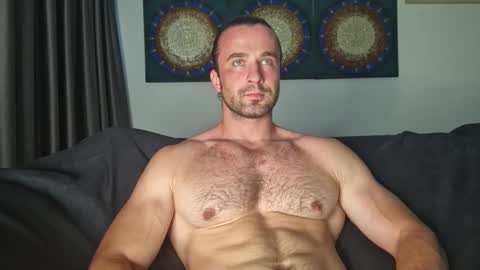 Snapshot of jonathanfranz123 chatting on March 3, 2026, 5:24 am jonathanfranz123 online show from March 3, 2026, 5:24 am