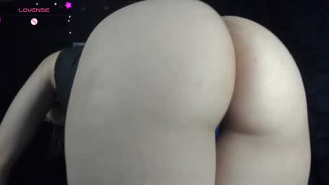 Janna online show from January 17, 2025, 3:23 am