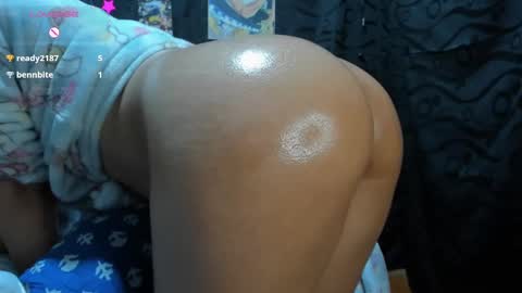 Janna online show from January 21, 2025, 7:58 am