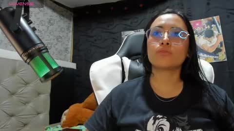 Janna online show from March 1, 2025, 11:06 am