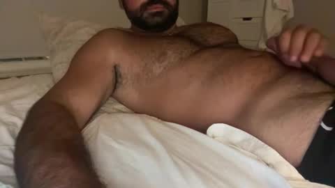 Snapshot of jonathansmitherson96 chatting on October 6, 2025, 2:53 am jonathansmitherson96 online show from October 6, 2025, 2:53 am