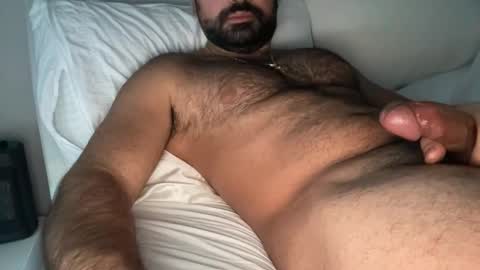 Snapshot of jonathansmitherson96 chatting on March 9, 2026, 1:59 pm jonathansmitherson96 online show from March 9, 2026, 1:59 pm