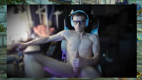 jonathanthiccoc online show from February 6, 2026, 3:55 am