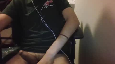 Snapshot of jonatron_mata1 chatting on February 13, 2025, 4:54 am jonatron_mata1 online show from February 13, 2025, 4:54 am