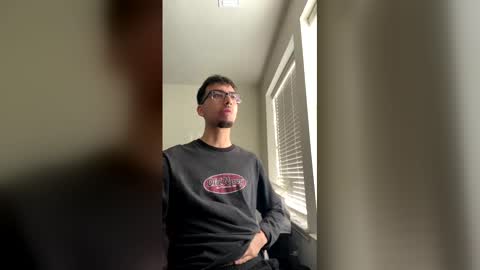 jonax11_ online show from April 10, 2026, 3:39 pm