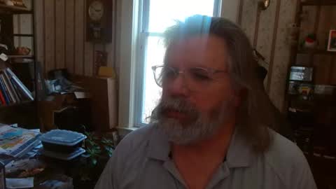 joncpics online show from May 4, 2026, 7:10 pm