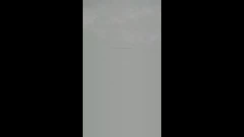 Snapshot of jondillinga13754352 chatting on April 28, 2026, 3:33 am jondillinga13754352 online show from April 28, 2026, 3:33 am