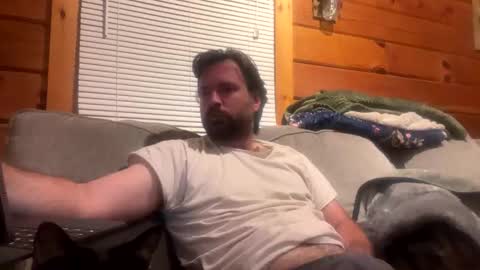 jondoe6969999 online show from November 14, 2025, 4:00 am
