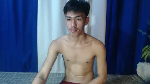 Snapshot of jonel_xx chatting on January 17, 2026, 9:36 am jonel online show from January 17, 2026, 9:36 am