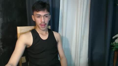 Snapshot of jonel_xx chatting on February 3, 2026, 7:13 am jonel online show from February 3, 2026, 7:13 am