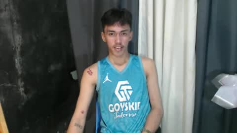 Snapshot of jonel_xx chatting on February 14, 2026, 2:25 pm jonel online show from February 14, 2026, 2:25 pm