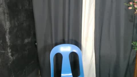 Snapshot of jonel_xx chatting on February 26, 2026, 12:59 pm jonel online show from February 26, 2026, 12:59 pm