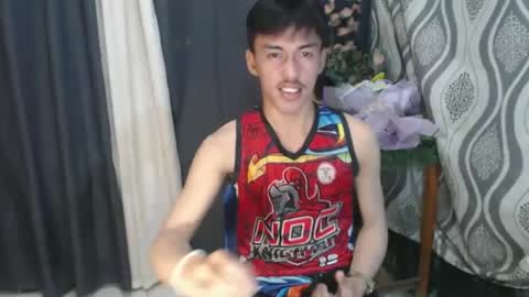 Snapshot of jonel_xx chatting on March 2, 2026, 12:12 pm jonel online show from March 2, 2026, 12:12 pm