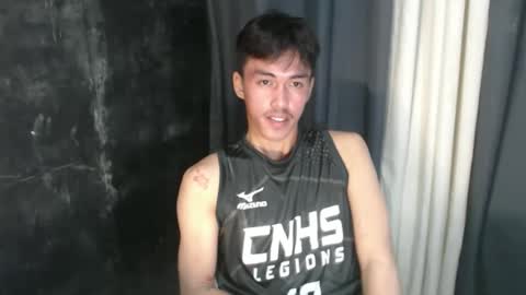 Snapshot of jonel_xx chatting on March 6, 2026, 12:12 pm jonel online show from March 6, 2026, 12:12 pm