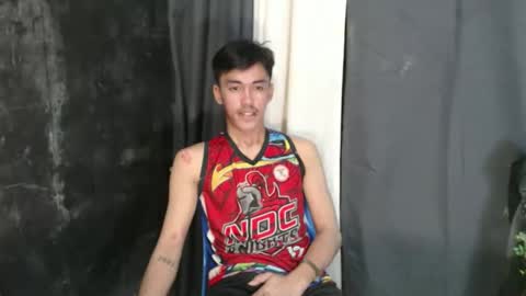 Snapshot of jonel_xx chatting on March 15, 2026, 3:12 am jonel online show from March 15, 2026, 3:12 am