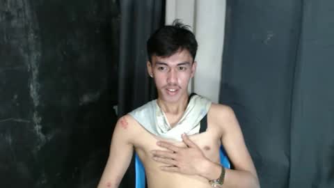 Snapshot of jonel_xx chatting on March 21, 2026, 3:33 am jonel online show from March 21, 2026, 3:33 am