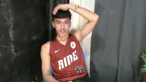 Snapshot of jonel_xx chatting on March 23, 2026, 3:21 am jonel online show from March 23, 2026, 3:21 am