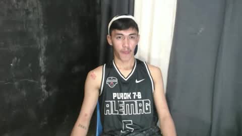 Snapshot of jonel_xx chatting on March 24, 2026, 3:22 am jonel online show from March 24, 2026, 3:22 am