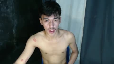Snapshot of jonel_xx chatting on March 28, 2026, 8:47 am jonel online show from March 28, 2026, 8:47 am