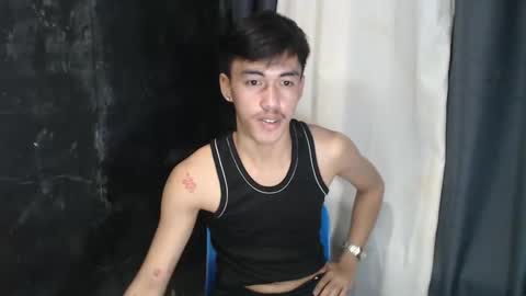 Snapshot of jonel_xx chatting on March 29, 2026, 4:12 am jonel online show from March 29, 2026, 4:12 am