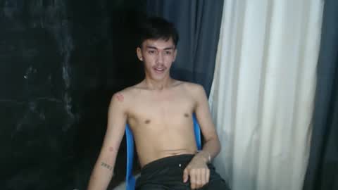Snapshot of jonel_xx chatting on April 6, 2026, 5:36 pm jonel online show from April 6, 2026, 5:36 pm