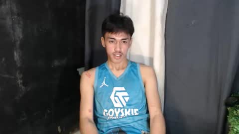 Snapshot of jonel_xx chatting on April 15, 2026, 3:46 am jonel online show from April 15, 2026, 3:46 am