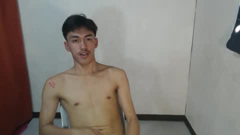Snapshot of jonel_xx chatting on April 26, 2026, 11:46 pm jonel online show from April 26, 2026, 11:46 pm