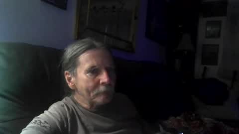 Jonelvis123456 online show from August 2, 2026, 7:40 am