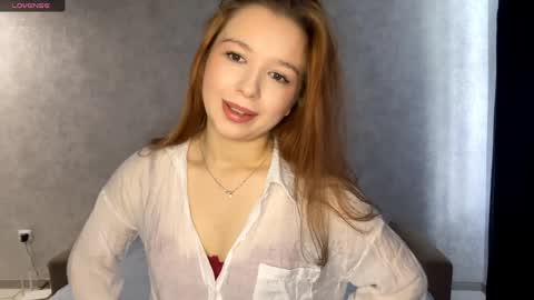 Sofia online show from June 6, 2026, 8:19 am
